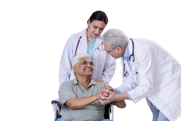 Read more about the article The Ayushman Bharat Pradhan Mantri Jan Arogya Yojana (AB-PMJAY) after four years of implementation – is it making an impact on quality of inpatient care and financial protection in India?