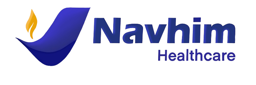 navhim_logo_png-removebg-preview